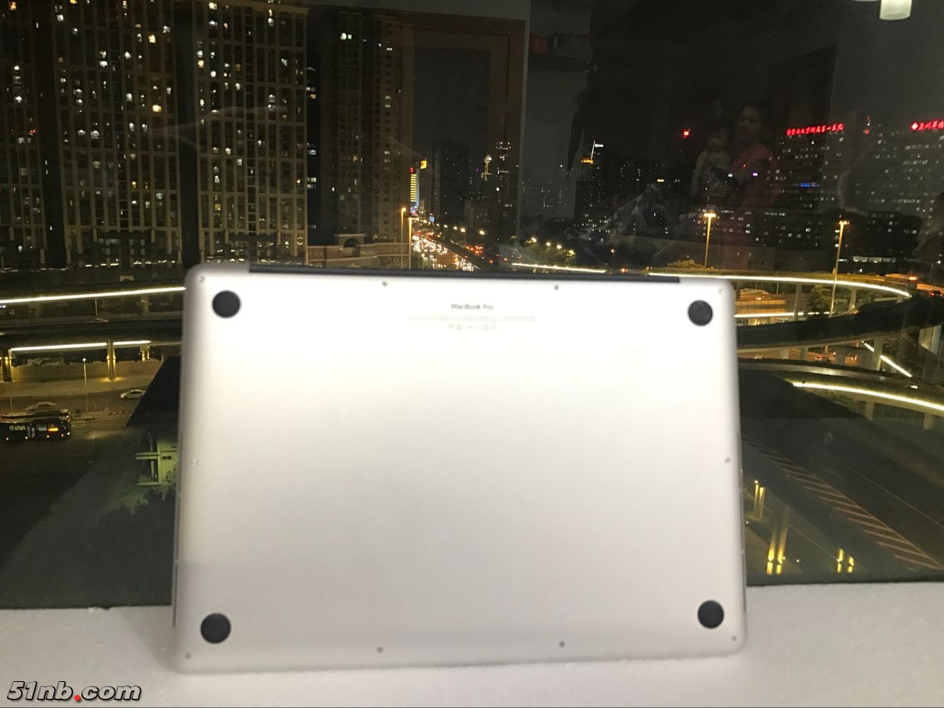 广州笔记本乐园 (8).png