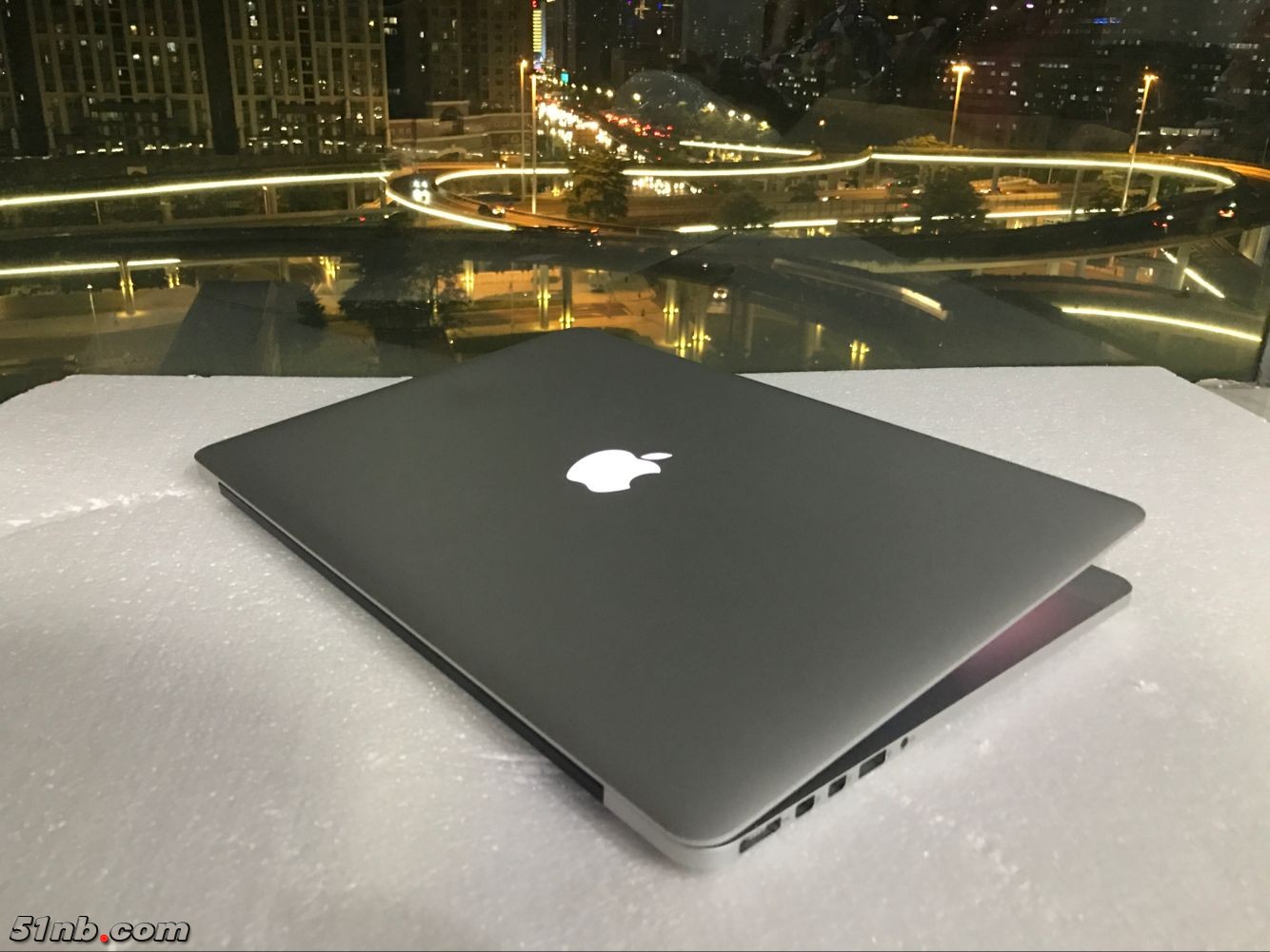 广州笔记本乐园 (6).png