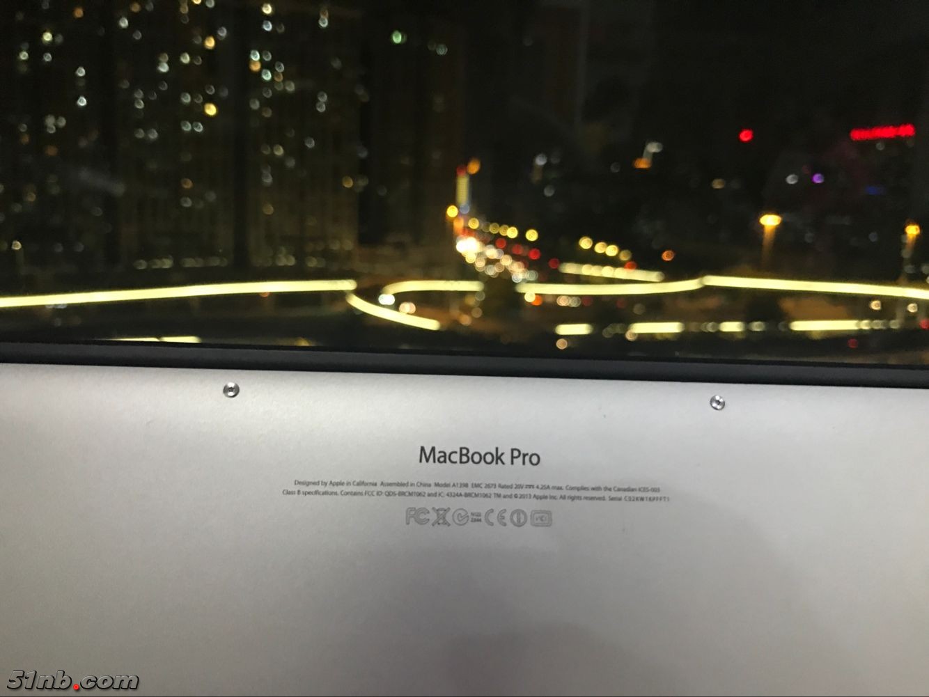 广州笔记本乐园 (9).png