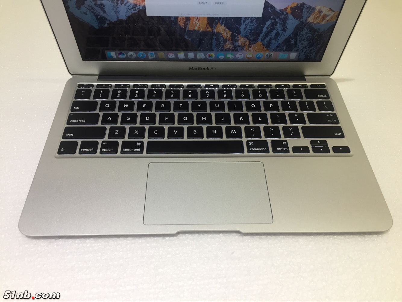 广州笔记本乐园 (1).png