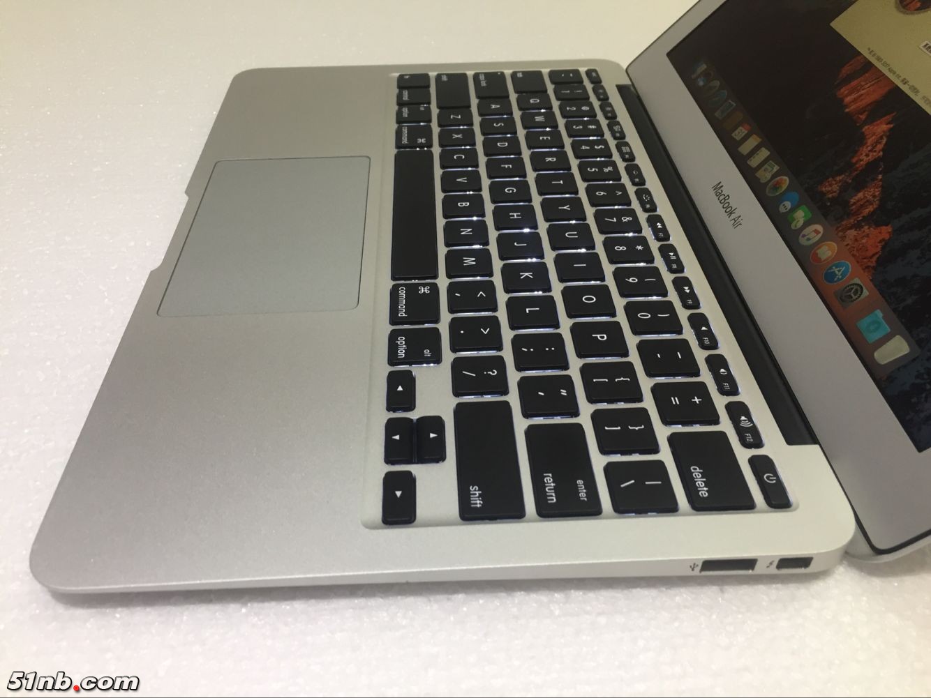 广州笔记本乐园 (2).png