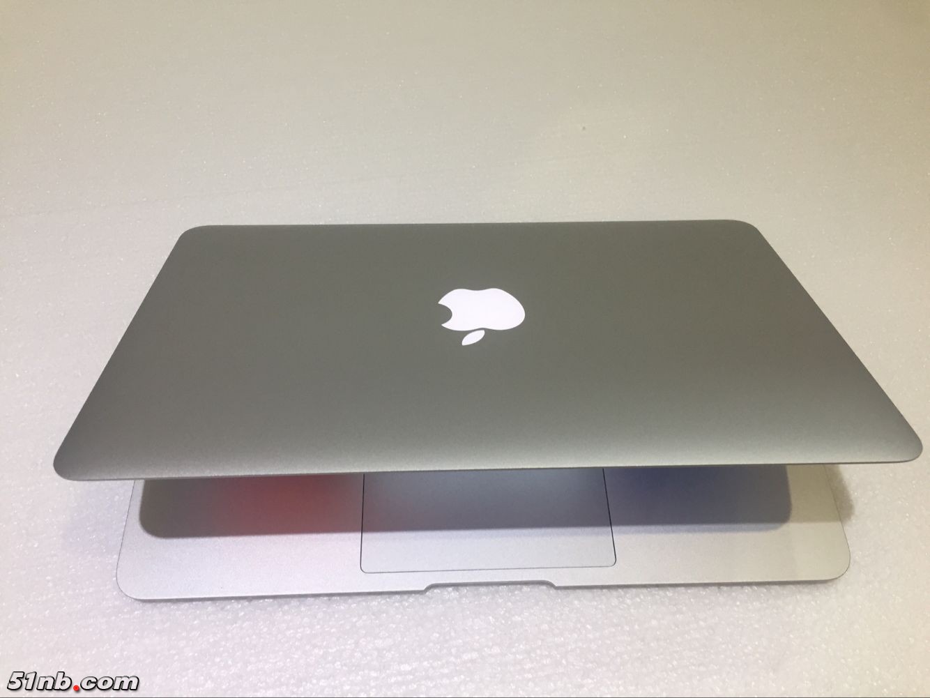 广州笔记本乐园 (4).png