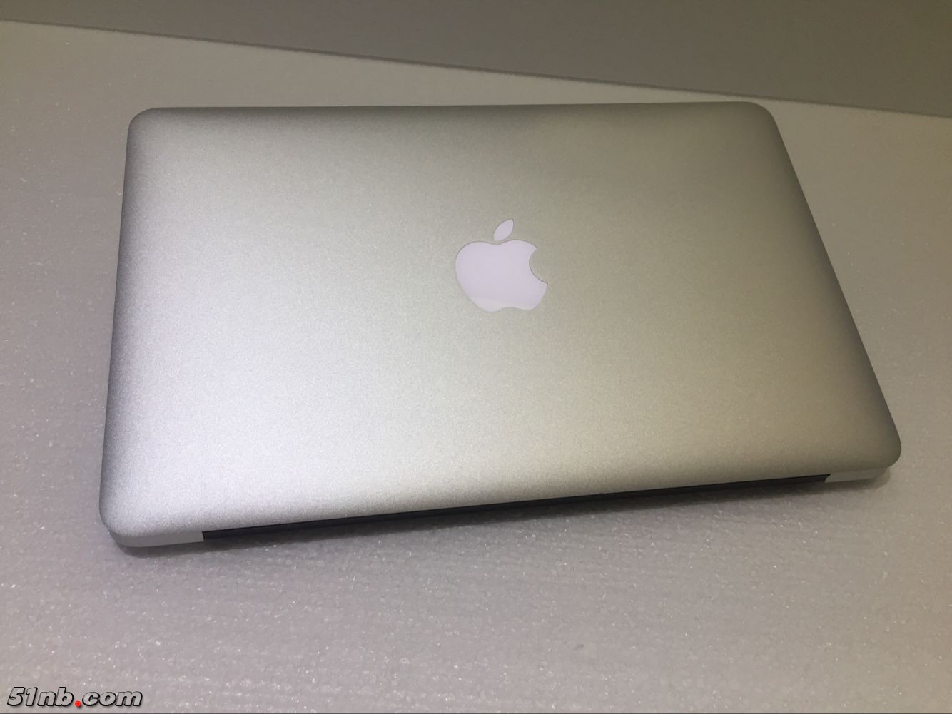 广州笔记本乐园 (5).png