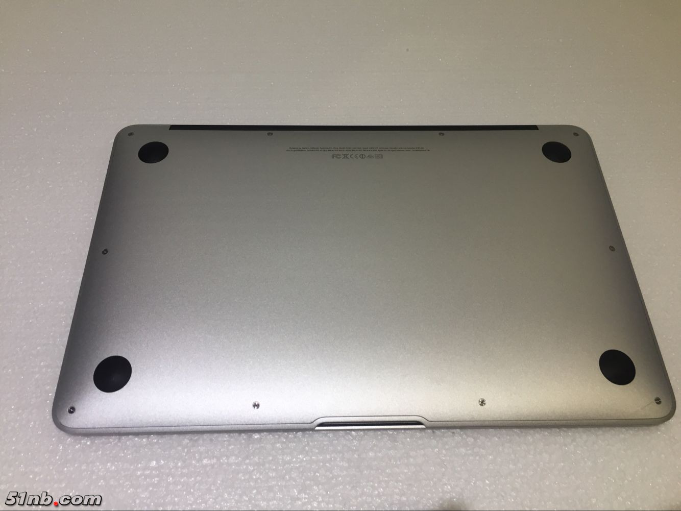 广州笔记本乐园 (6).png