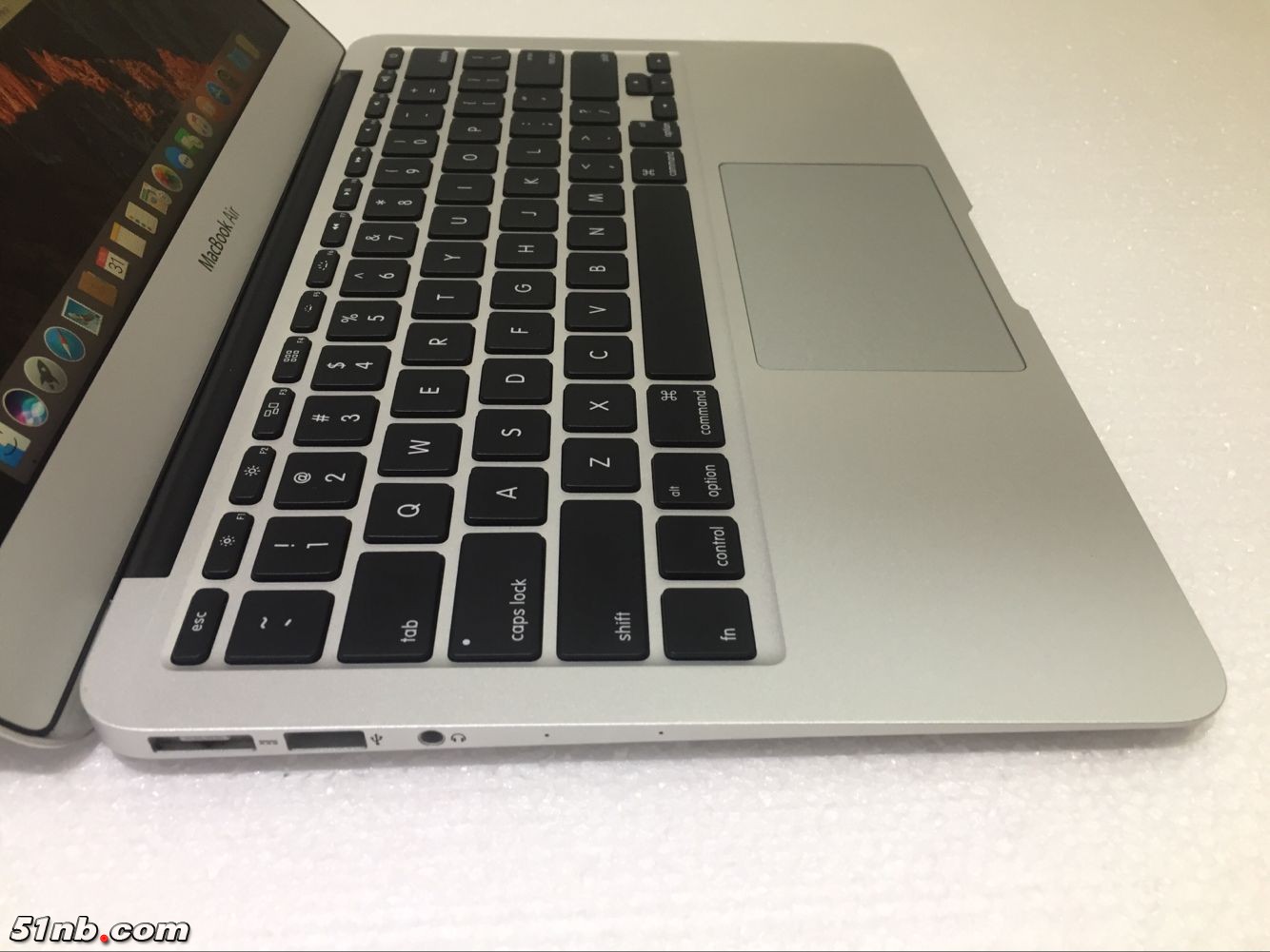 广州笔记本乐园 (3).png