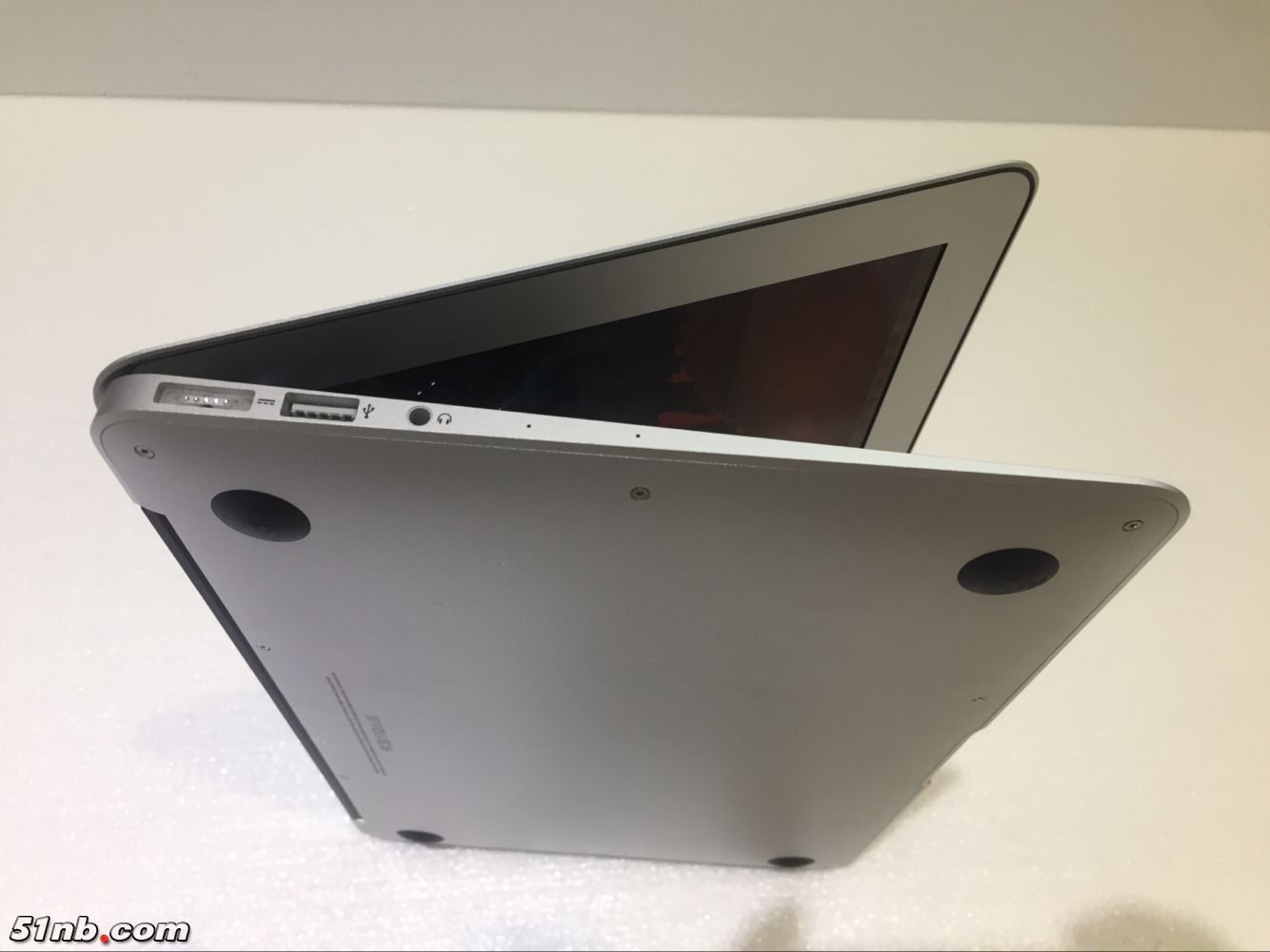 广州笔记本乐园 (8).png