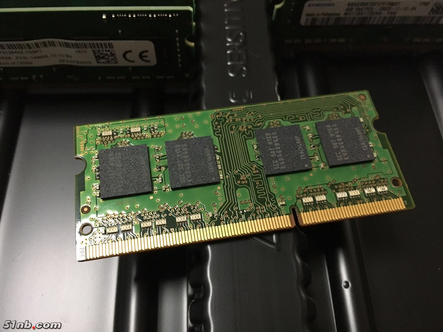 笔记本内存条-1.jpg
