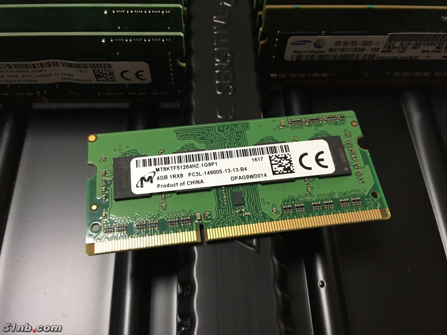 笔记本内存条-4.jpg