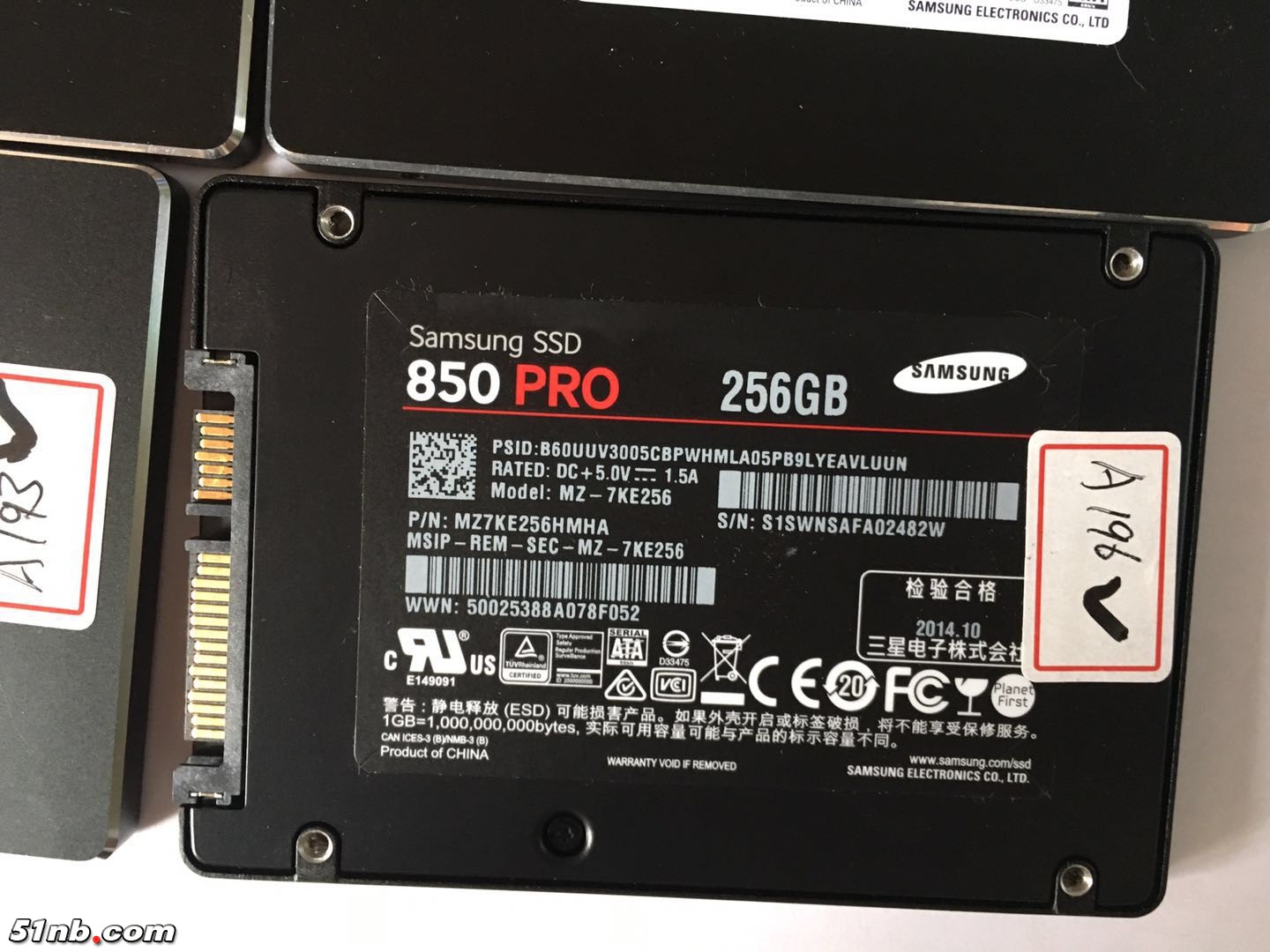 固态硬盘  -3.jpg