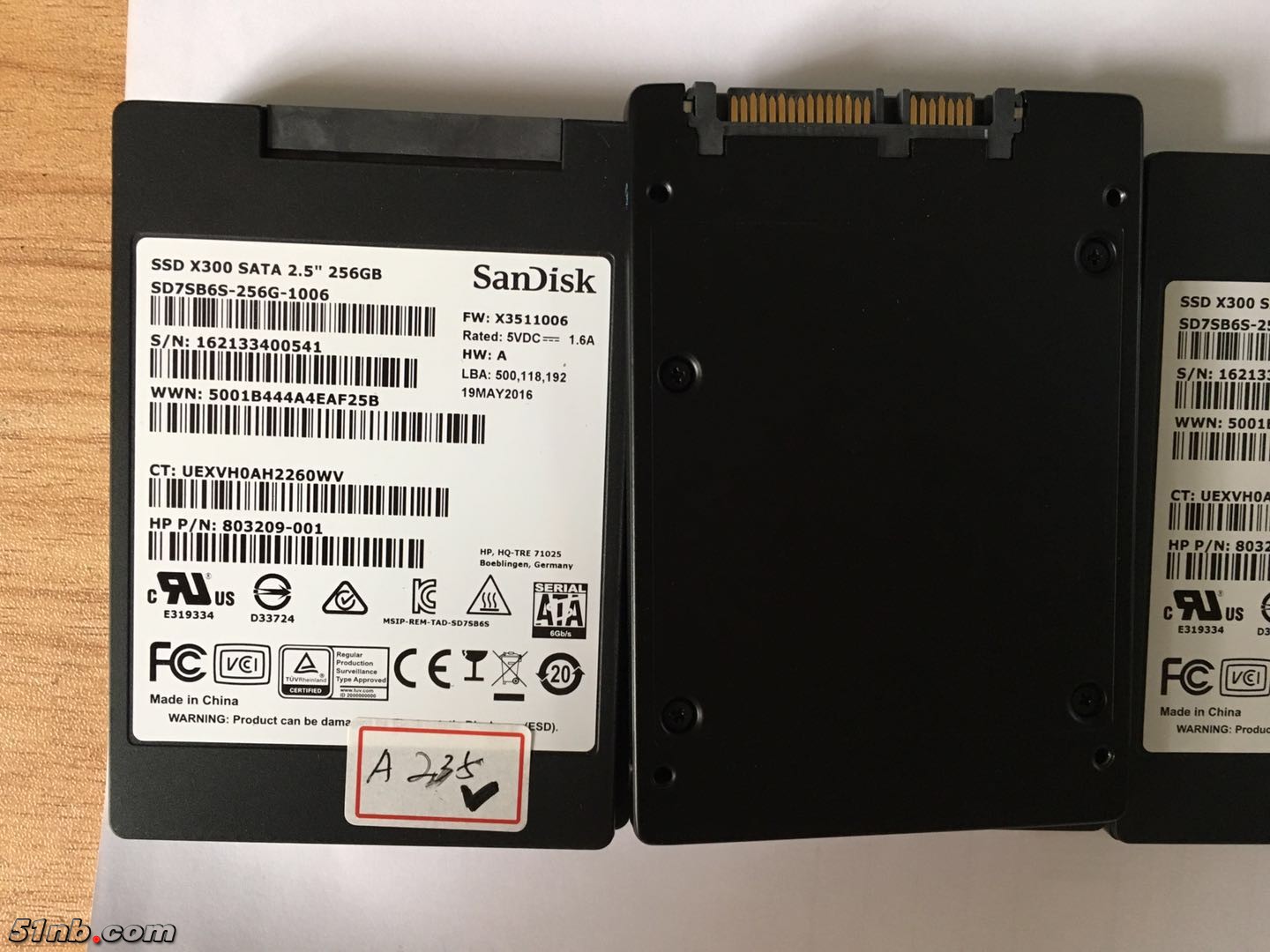 固态硬盘  -7.jpg