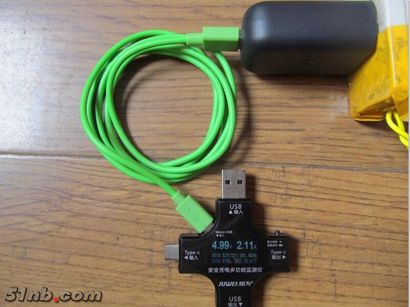 2-贝尔金安卓数据线.jpg