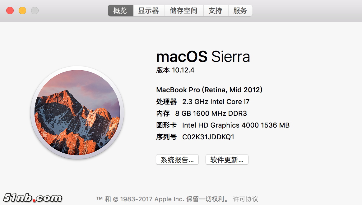 屏幕快照 2018-06-06 下午7.09.31.png