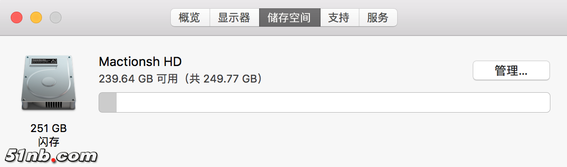 屏幕快照 2018-06-06 下午7.09.43.png