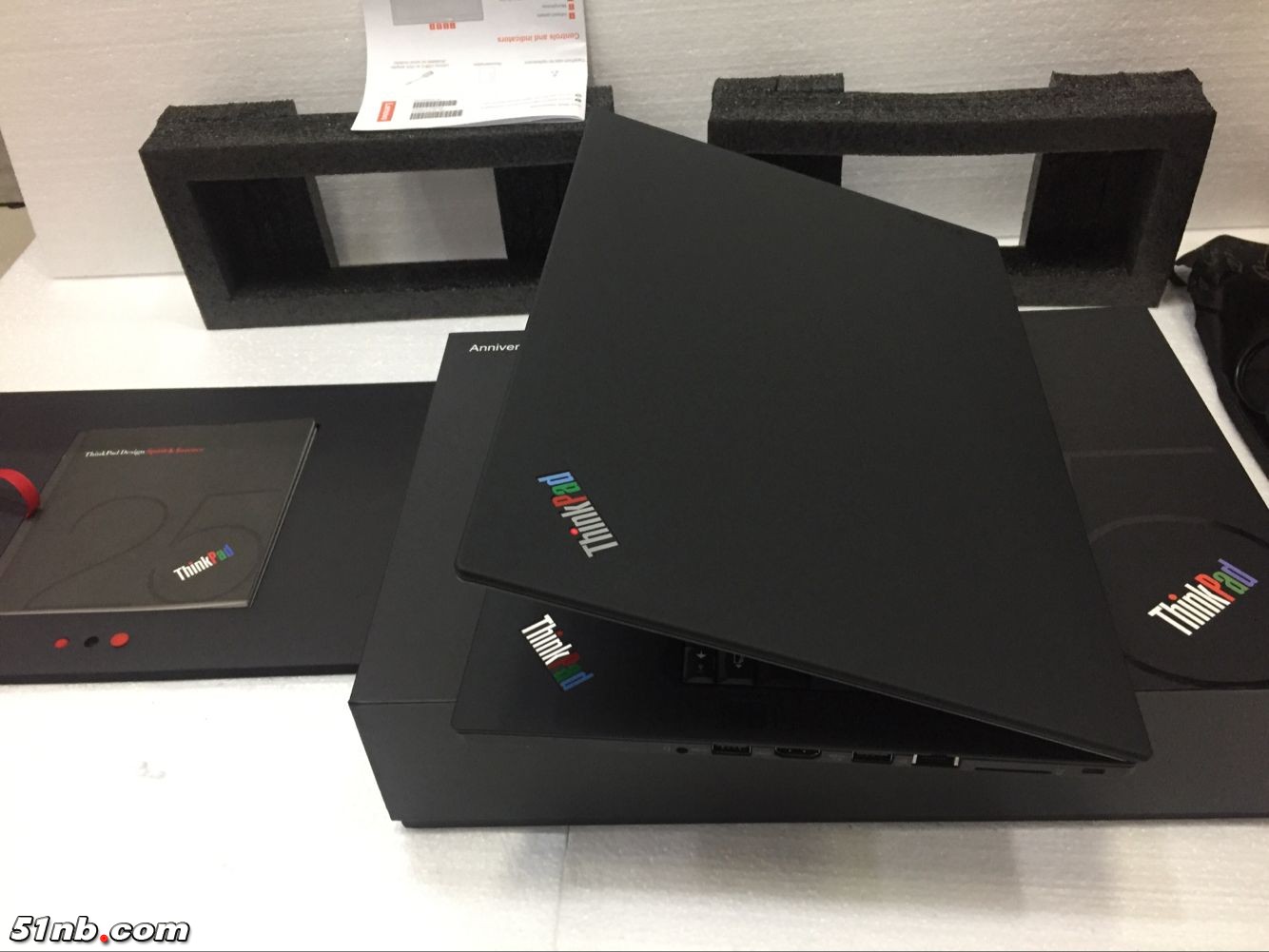 广州笔记本乐园 (2).png