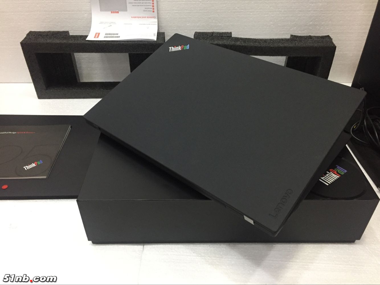 广州笔记本乐园 (3).png