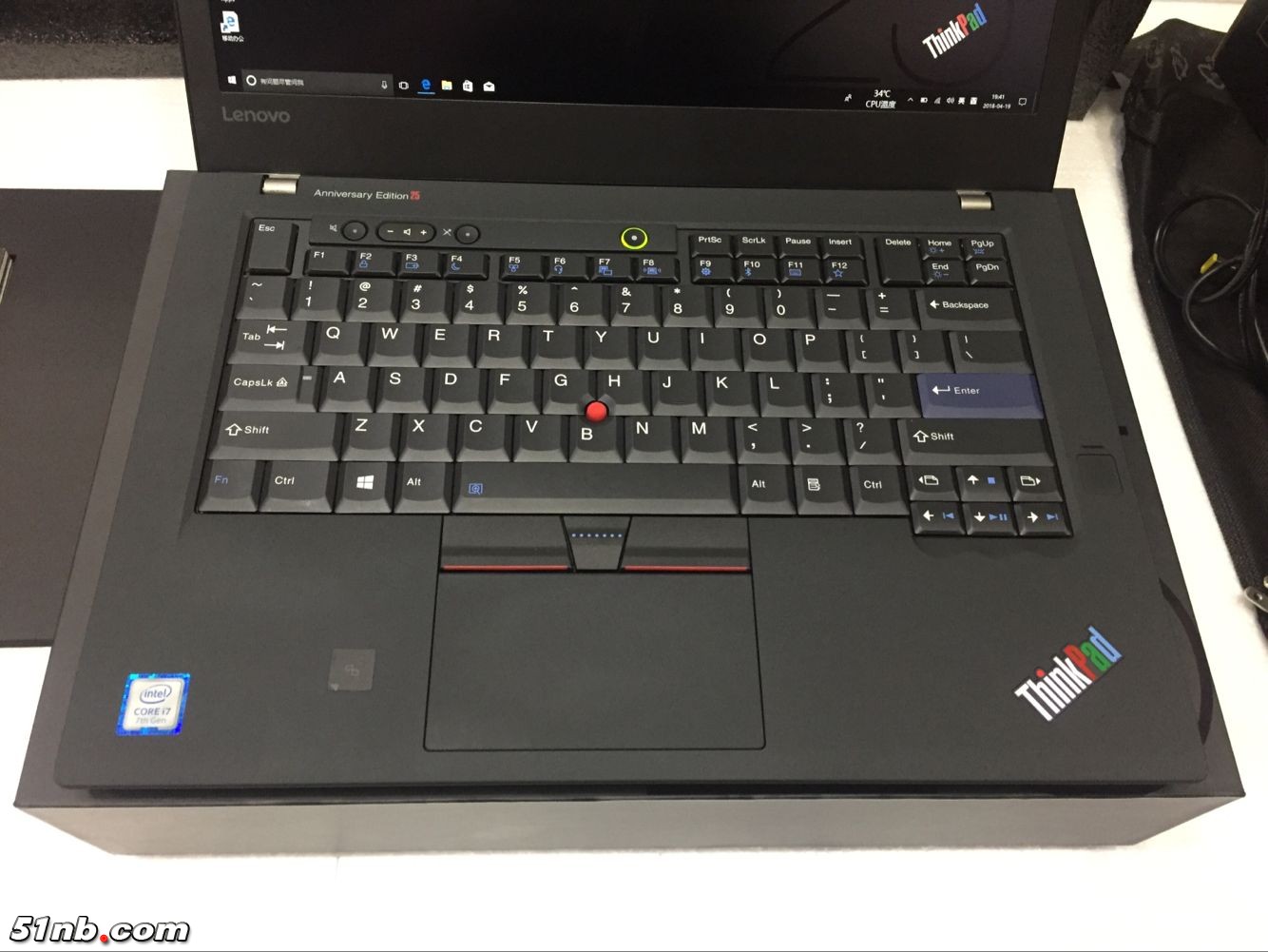 广州笔记本乐园 (4).png