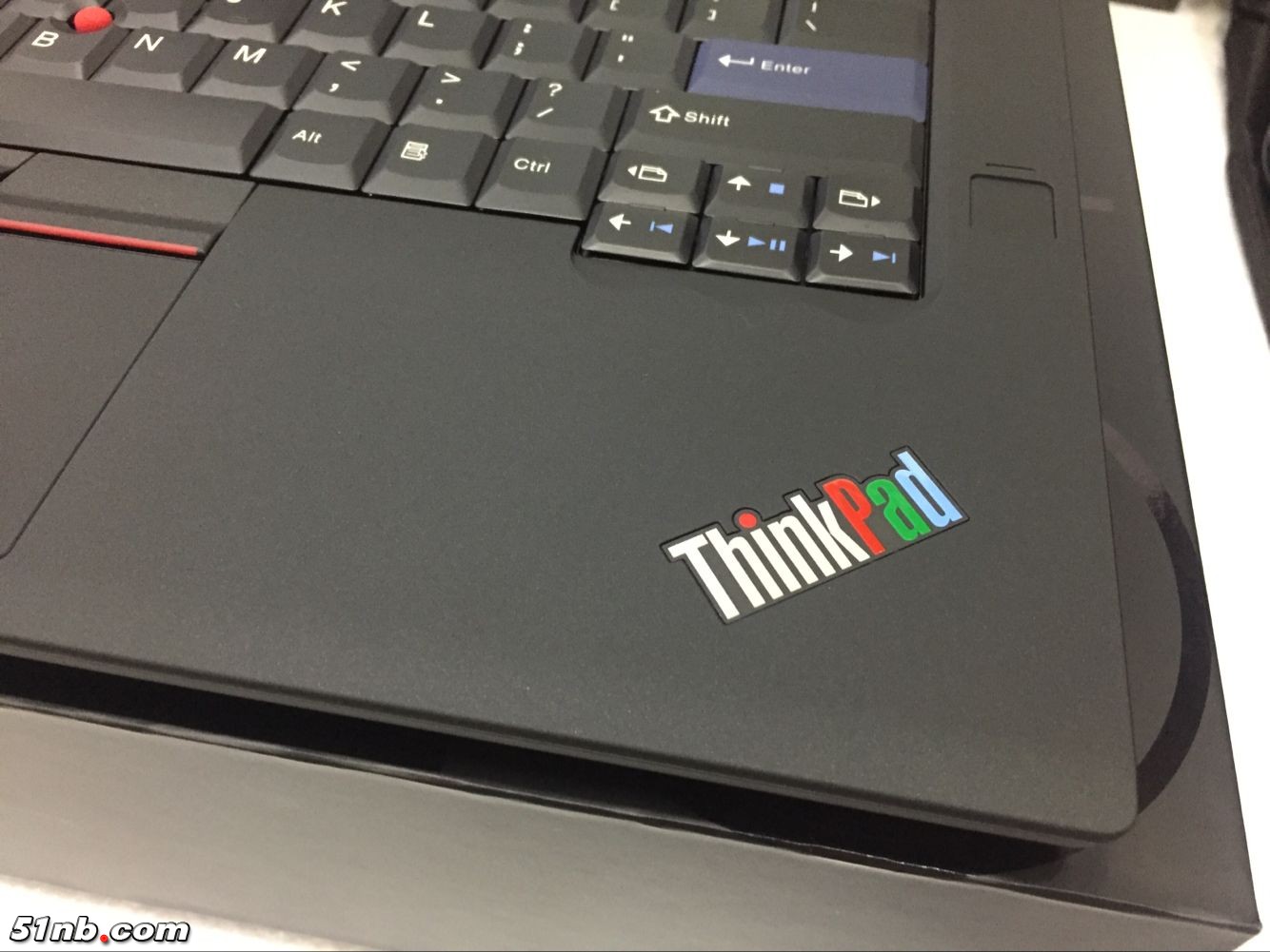 广州笔记本乐园 (6).png