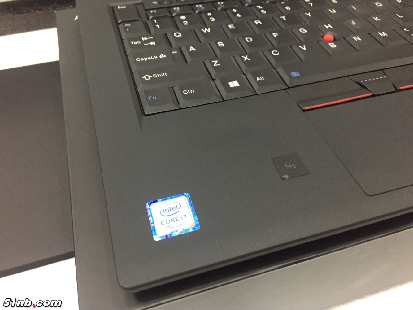 广州笔记本乐园 (7).png