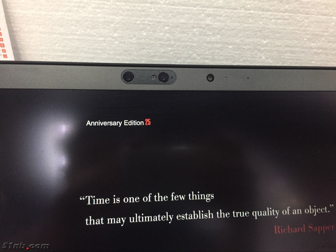 广州笔记本乐园 (9).png