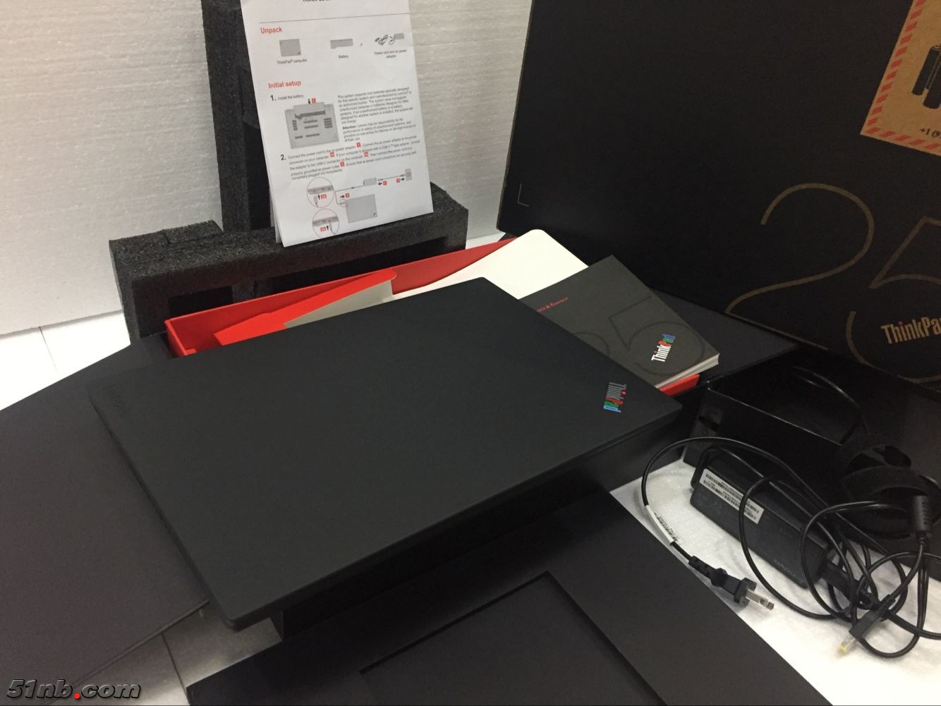 广州笔记本乐园 (11).png