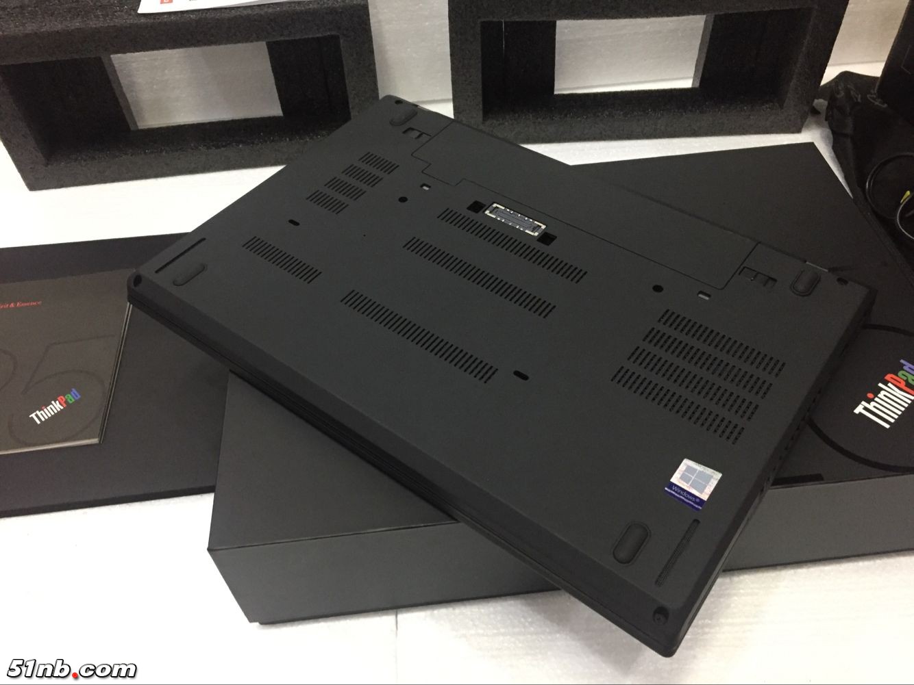 广州笔记本乐园 (12).png