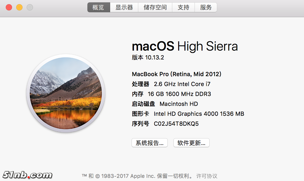 屏幕快照 2018-06-11 下午3.36.42.png