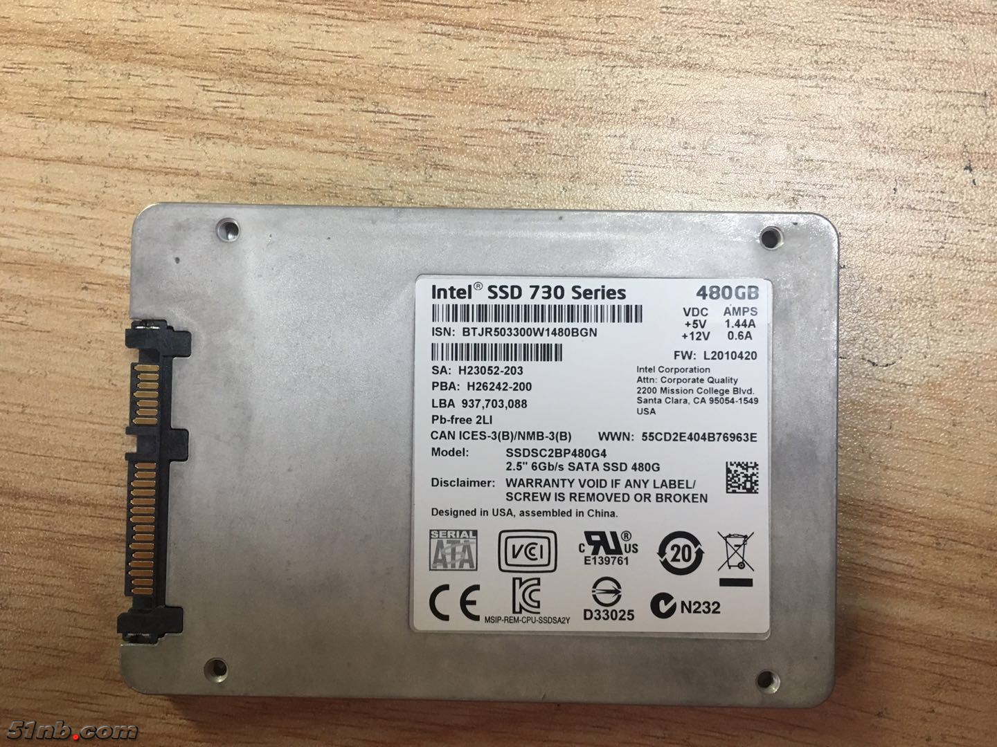 Intel 480G固态-2.jpg