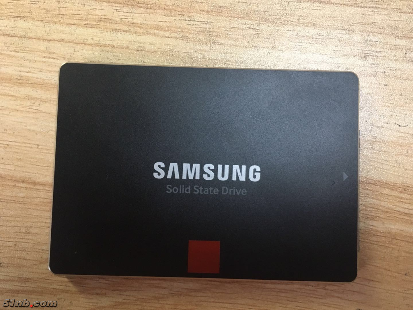 3星256G固态2.jpg