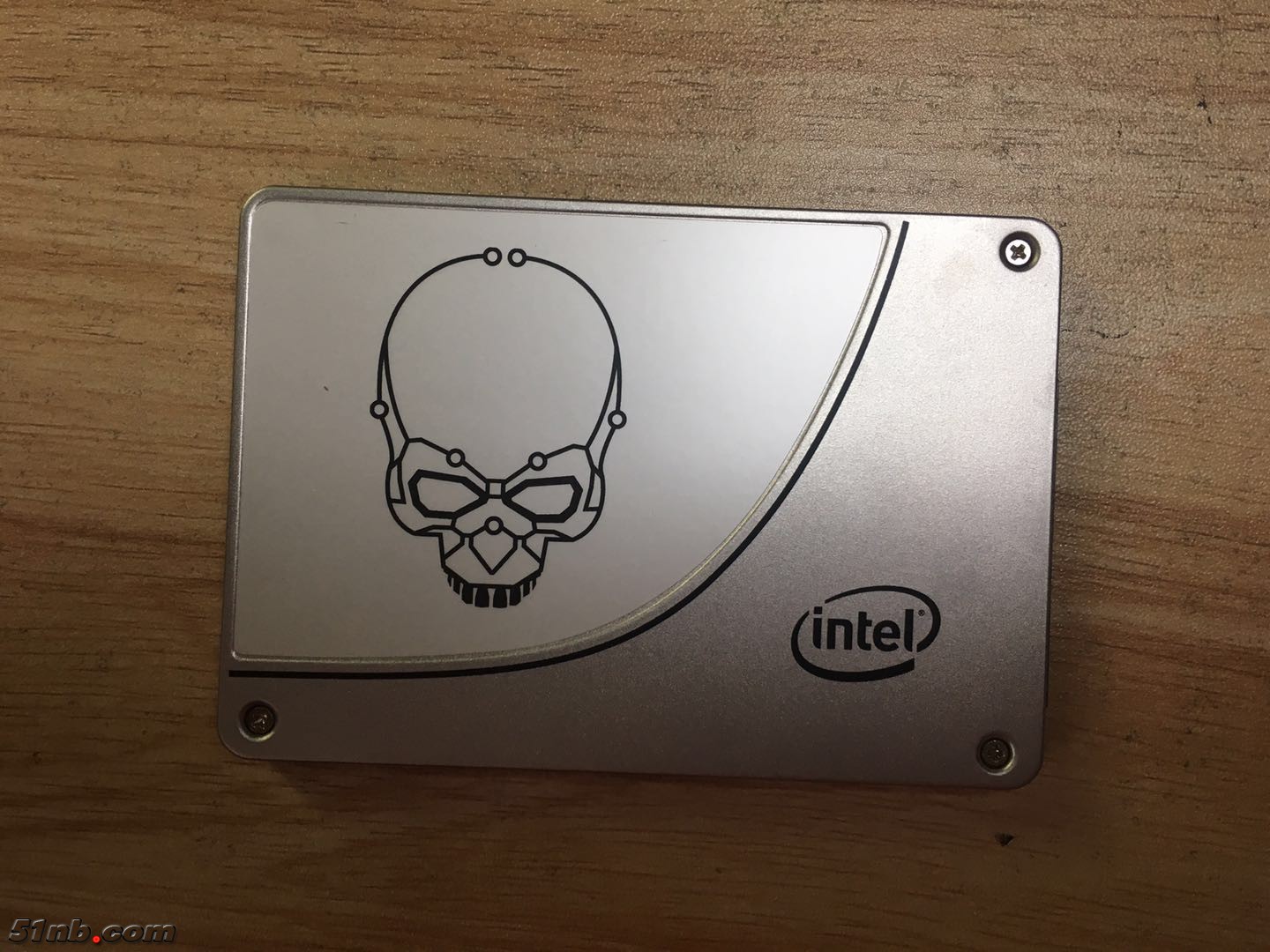 Intel 480G固态-1.jpg