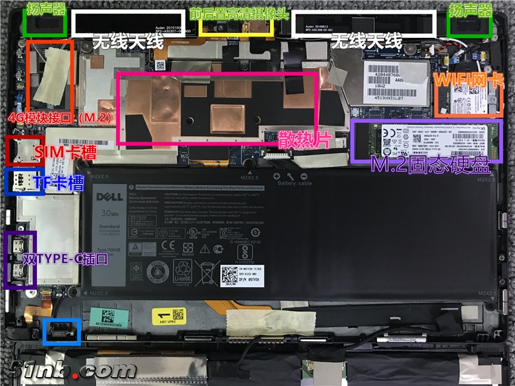 IMG_1391_副本.jpg IMG_1391_副本.jpg