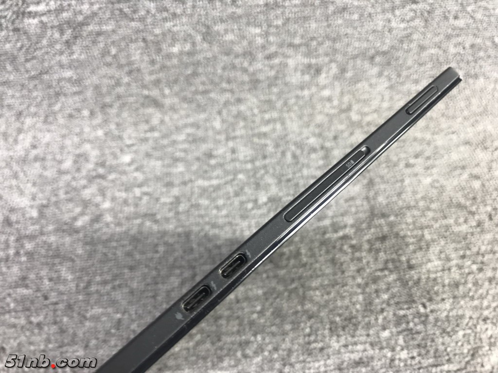 IMG_1435_缩小大小.JPG IMG_1435_缩小大小.JPG