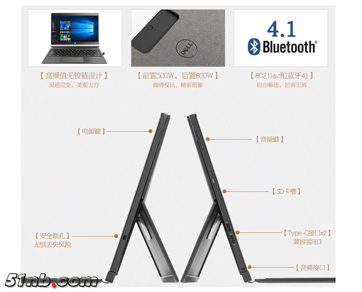 按键.png 按键.png