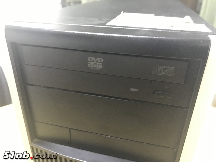 hp6000-4.jpg