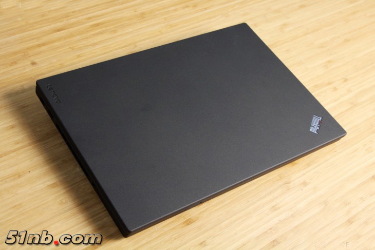 图是网上找到，买不到10就是全新