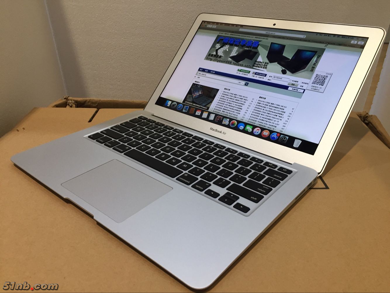 广州笔记本乐园 (1).png