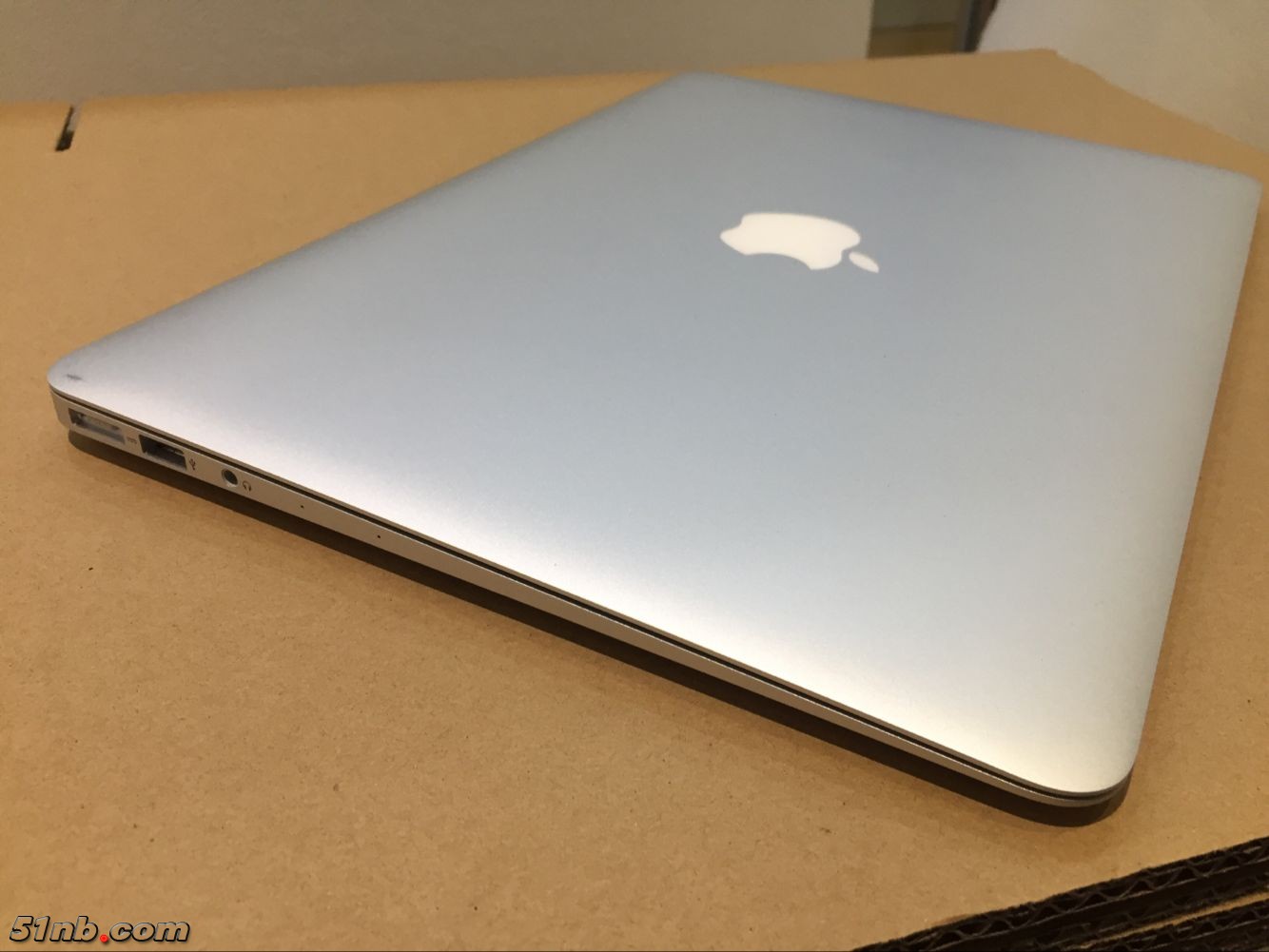 广州笔记本乐园 (4).png