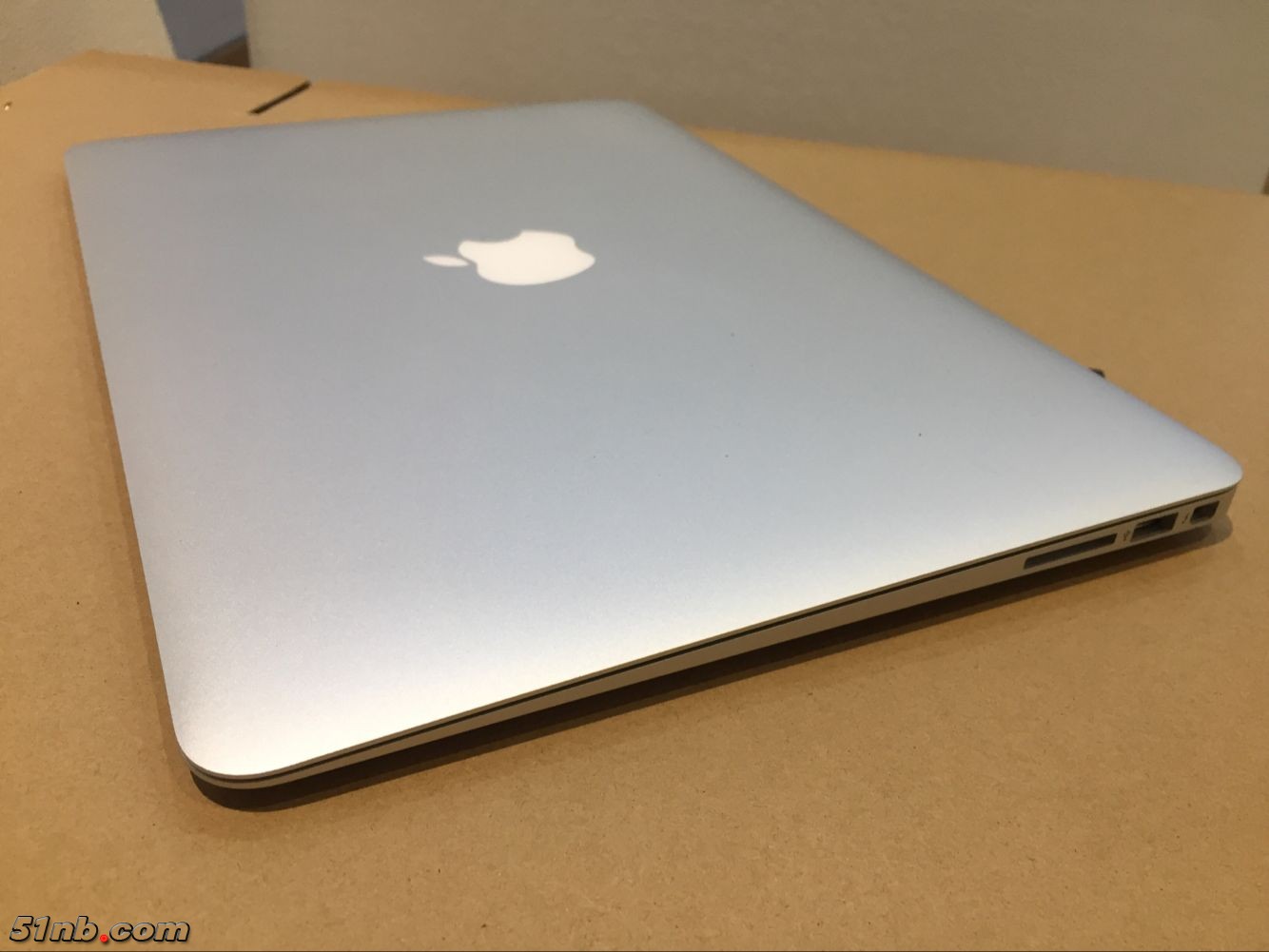 广州笔记本乐园 (3).png