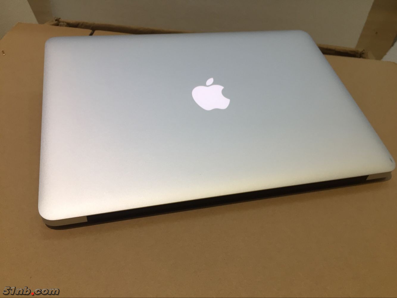 广州笔记本乐园 (5).png