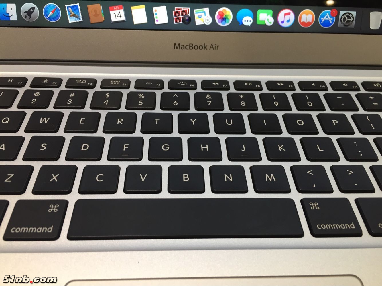 广州笔记本乐园 (8).png