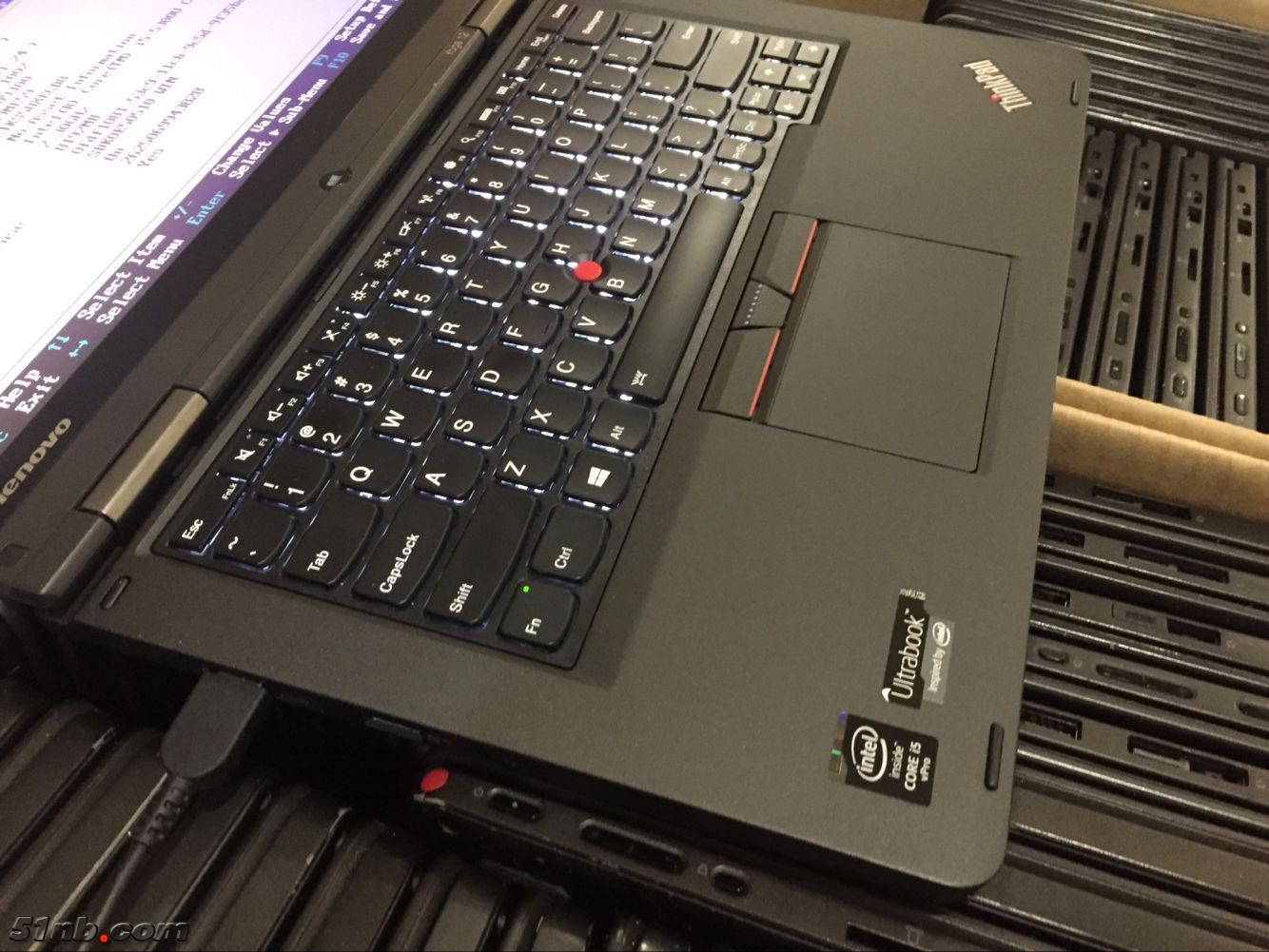 广州笔记本乐园 (2).png