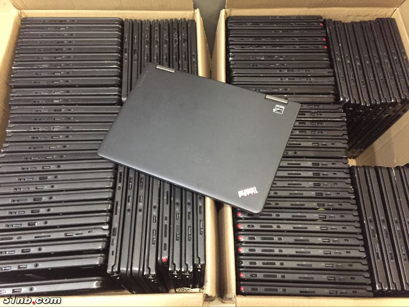 广州笔记本乐园 (3).png