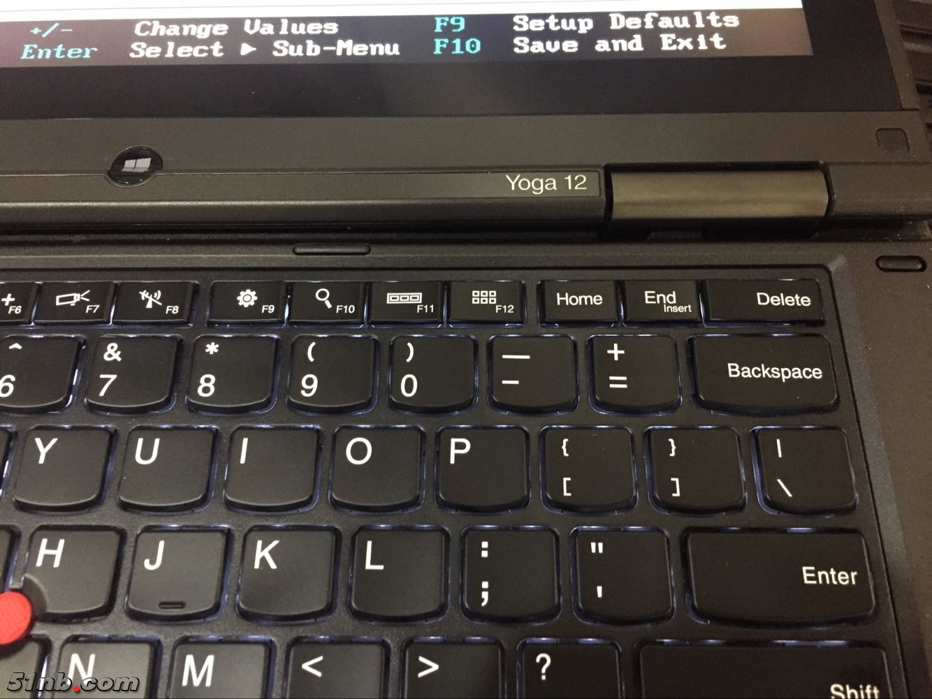 广州笔记本乐园 (4).png