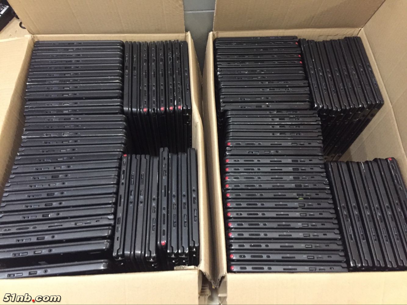 广州笔记本乐园 (6).png