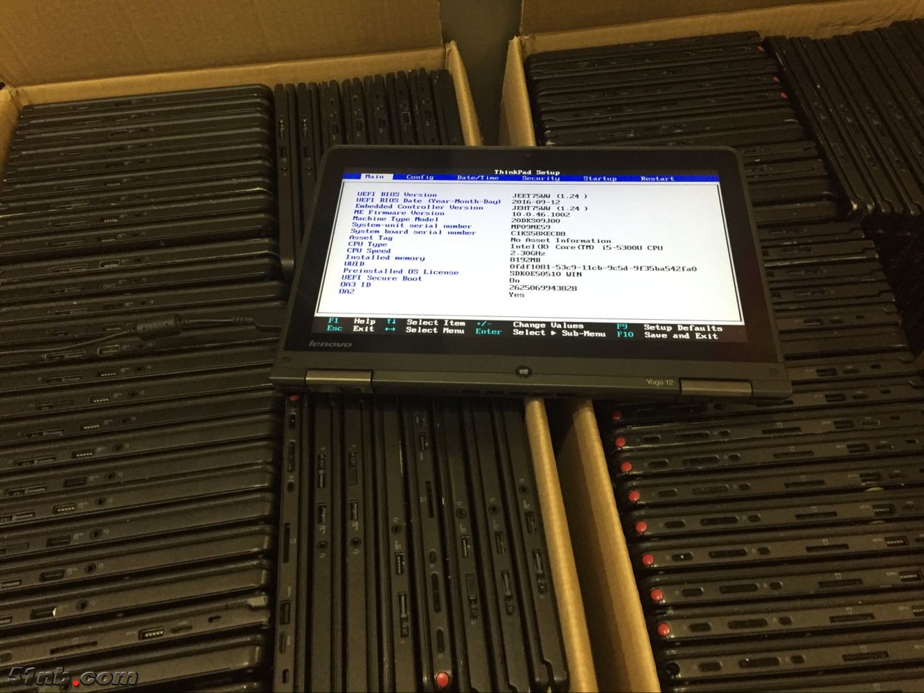 广州笔记本乐园 (5).png