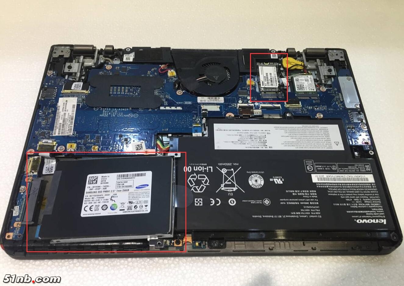 广州笔记本乐园 (7).png