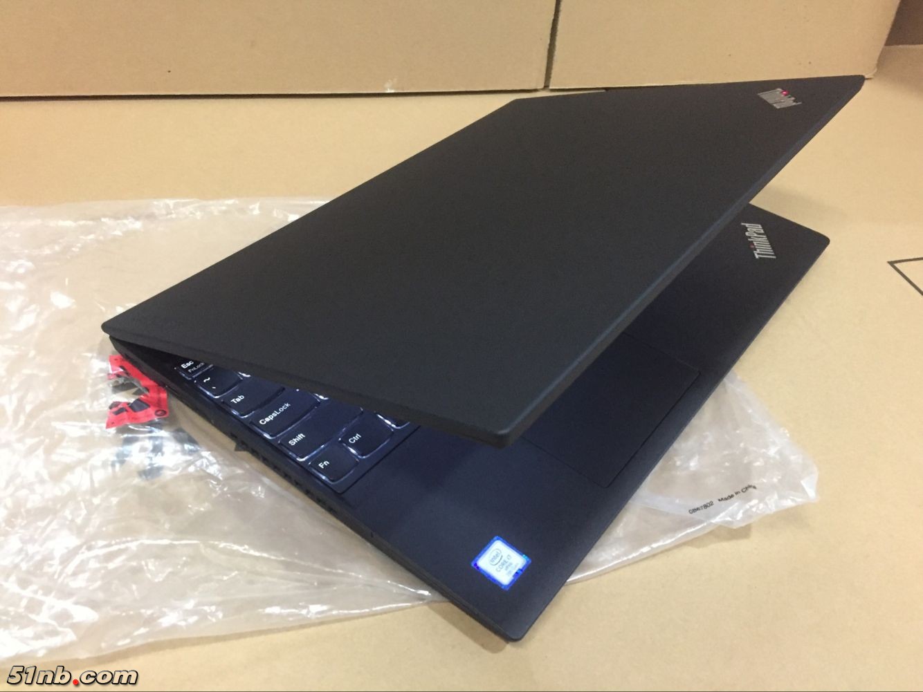 广州笔记本乐园 (4).png