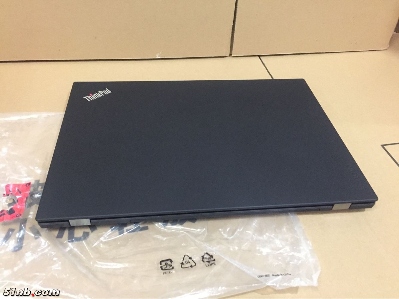 广州笔记本乐园 (5).png