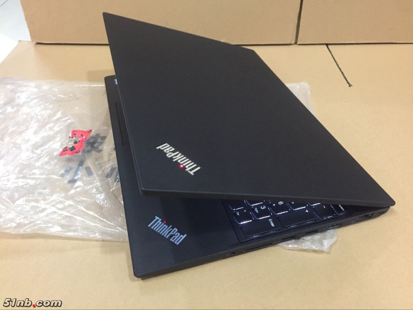 广州笔记本乐园 (3).png