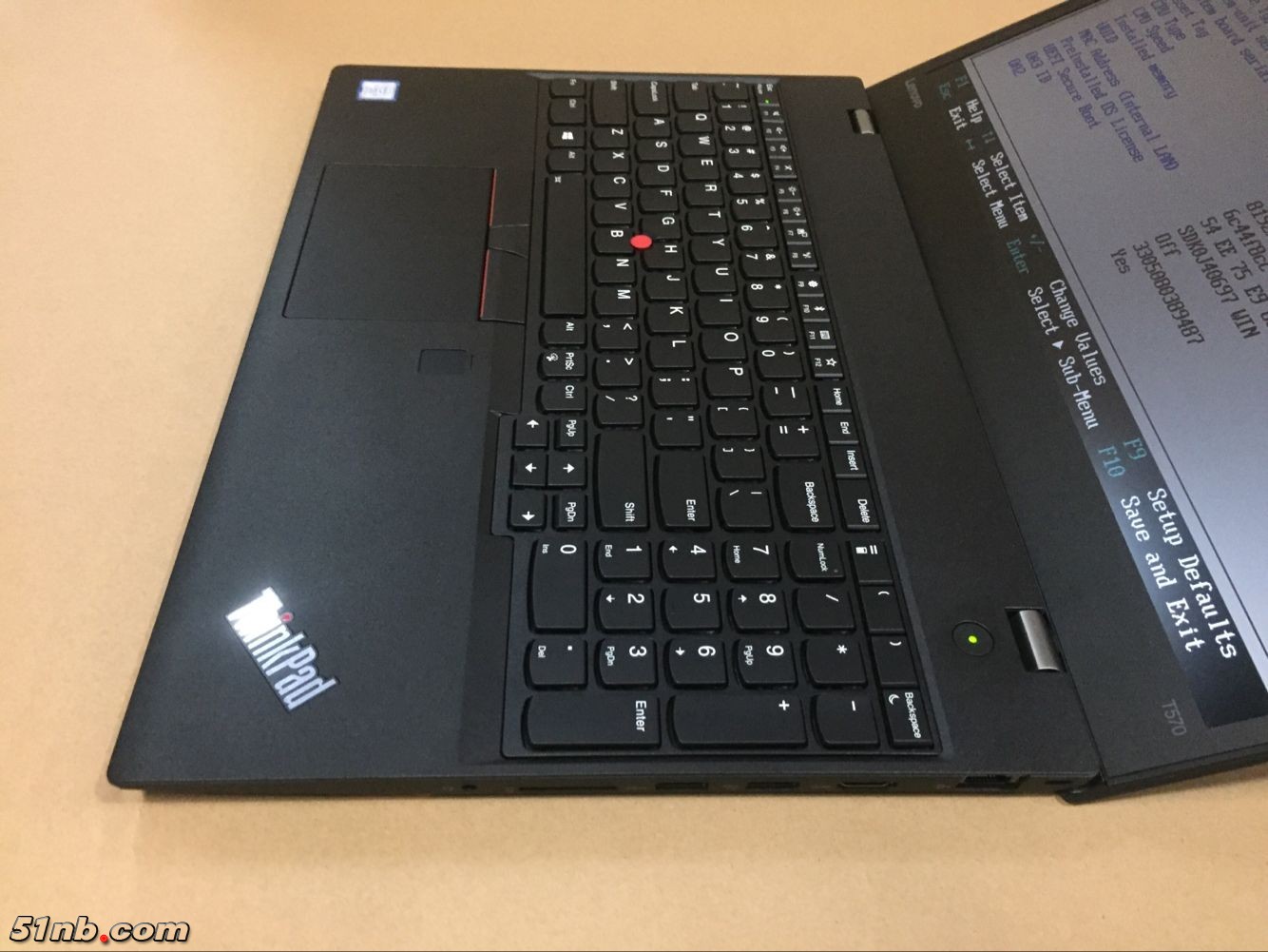 广州笔记本乐园 (9).png