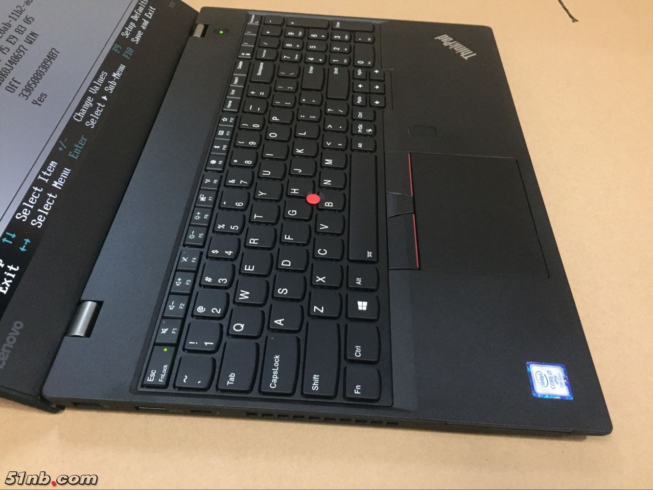 广州笔记本乐园 (8).png